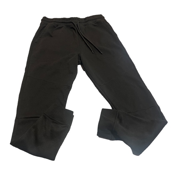 Brooklyn Sweatpant Joggers - Picture 1 of 3